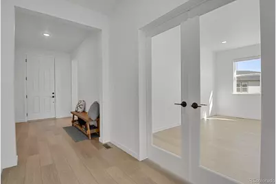 39638 Yorktown Terrace, Elizabeth, CO 80107 - Photo 7