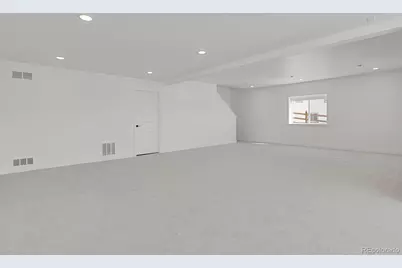 39638 Yorktown Terrace, Elizabeth, CO 80107 - Photo 33