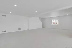 39638 Yorktown Ter, Elizabeth, CO 80107 - Photo 33