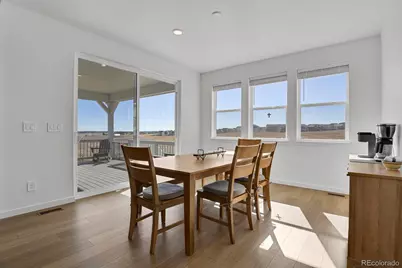 39638 Yorktown Terrace, Elizabeth, CO 80107 - Photo 17