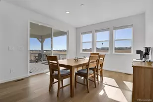 39638 Yorktown Ter, Elizabeth, CO 80107 - Photo 17