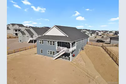 39638 Yorktown Terrace, Elizabeth, CO 80107 - Photo 41