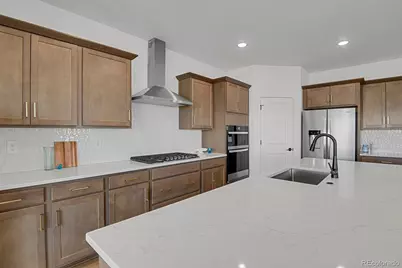 39638 Yorktown Terrace, Elizabeth, CO 80107 - Photo 11