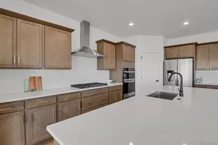 39638 Yorktown Ter, Elizabeth, CO 80107 - Photo 11