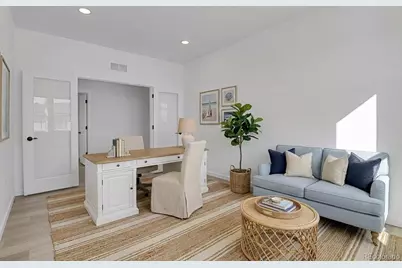 39638 Yorktown Terrace, Elizabeth, CO 80107 - Photo 5