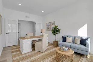 39638 Yorktown Ter, Elizabeth, CO 80107 - Photo 5