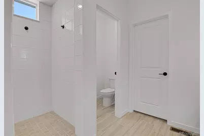 39638 Yorktown Terrace, Elizabeth, CO 80107 - Photo 25