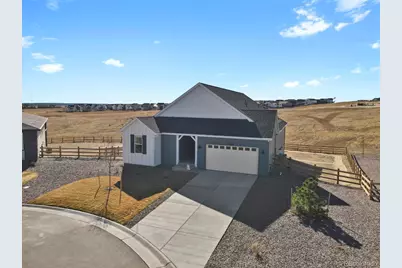 39638 Yorktown Terrace, Elizabeth, CO 80107 - Photo 3