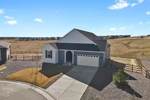 39638 Yorktown Ter, Elizabeth, CO 80107 - Photo 3