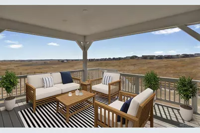39638 Yorktown Terrace, Elizabeth, CO 80107 - Photo 19