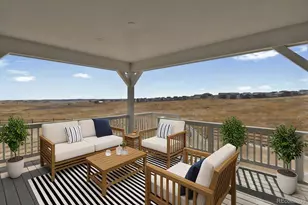 39638 Yorktown Ter, Elizabeth, CO 80107 - Photo 19