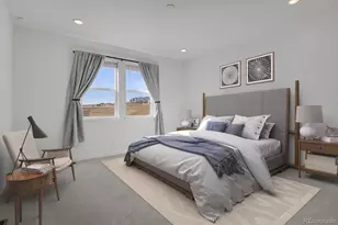 39638 Yorktown Ter, Elizabeth, CO 80107 - Photo 21