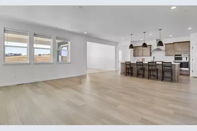 39638 Yorktown Terrace, Elizabeth, CO 80107 - Photo 15