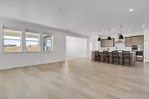 39638 Yorktown Ter, Elizabeth, CO 80107 - Photo 15