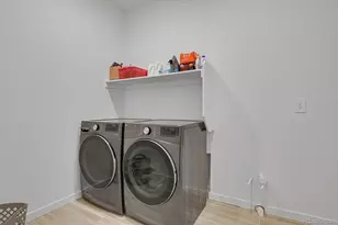 39638 Yorktown Ter, Elizabeth, CO 80107 - Photo 9