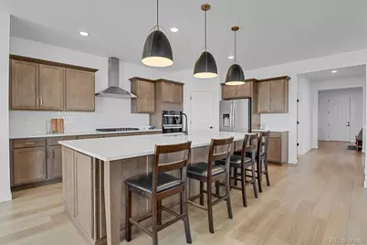 39638 Yorktown Terrace, Elizabeth, CO 80107 - Photo 13