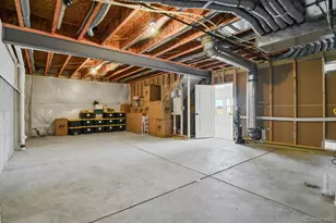 39638 Yorktown Ter, Elizabeth, CO 80107 - Photo 39