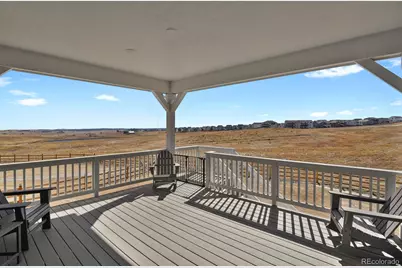 39638 Yorktown Terrace, Elizabeth, CO 80107 - Photo 19