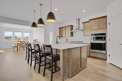 39638 Yorktown Terrace, Elizabeth, CO 80107 - Photo 11