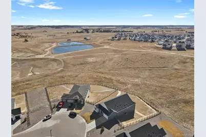 39638 Yorktown Terrace, Elizabeth, CO 80107 - Photo 43