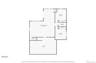 39638 Yorktown Ter, Elizabeth, CO 80107 - Photo 47