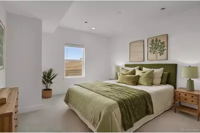 39638 Yorktown Terrace, Elizabeth, CO 80107 - Photo 35