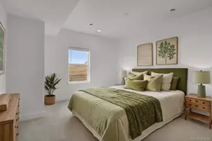 39638 Yorktown Ter, Elizabeth, CO 80107 - Photo 35