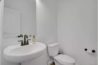 39638 Yorktown Terrace, Elizabeth, CO 80107 - Photo 9