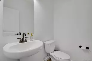 39638 Yorktown Ter, Elizabeth, CO 80107 - Photo 9