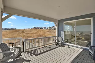 39638 Yorktown Ter, Elizabeth, CO 80107 - Photo 21