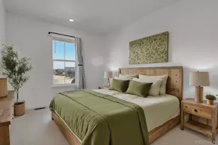 39638 Yorktown Ter, Elizabeth, CO 80107 - Photo 27