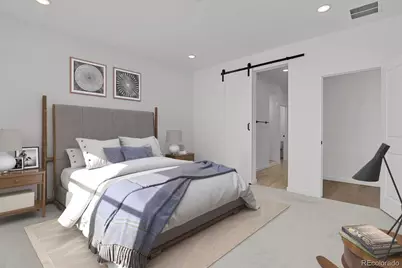 39638 Yorktown Terrace, Elizabeth, CO 80107 - Photo 23