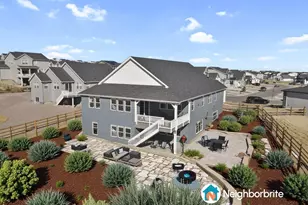 39638 Yorktown Ter, Elizabeth, CO 80107 - Photo 1