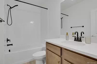 39638 Yorktown Terrace, Elizabeth, CO 80107 - Photo 37