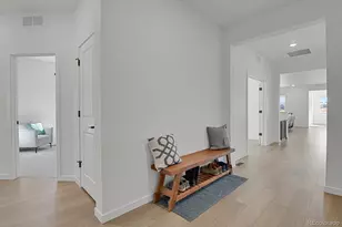 39638 Yorktown Ter, Elizabeth, CO 80107 - Photo 5