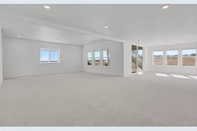 39638 Yorktown Terrace, Elizabeth, CO 80107 - Photo 31