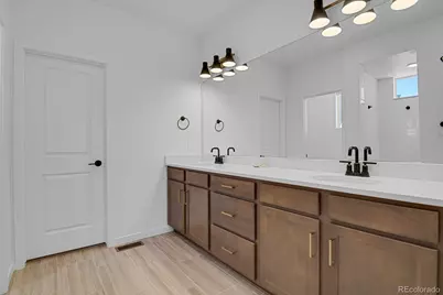 39638 Yorktown Terrace, Elizabeth, CO 80107 - Photo 23