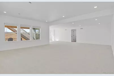 39638 Yorktown Terrace, Elizabeth, CO 80107 - Photo 33