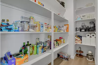 39638 Yorktown Terrace, Elizabeth, CO 80107 - Photo 15