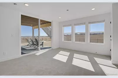 39638 Yorktown Terrace, Elizabeth, CO 80107 - Photo 35
