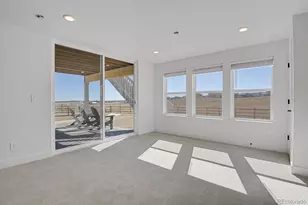 39638 Yorktown Ter, Elizabeth, CO 80107 - Photo 35