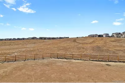 39638 Yorktown Terrace, Elizabeth, CO 80107 - Photo 39