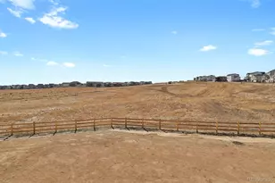 39638 Yorktown Ter, Elizabeth, CO 80107 - Photo 39