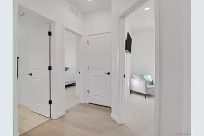 39638 Yorktown Terrace, Elizabeth, CO 80107 - Photo 27