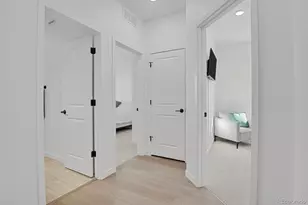 39638 Yorktown Ter, Elizabeth, CO 80107 - Photo 27