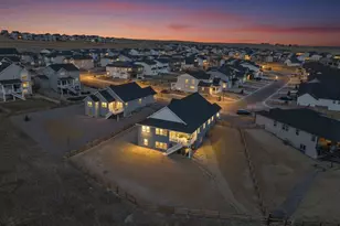 39638 Yorktown Ter, Elizabeth, CO 80107 - Photo 45