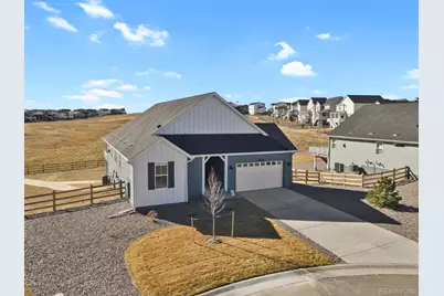 39638 Yorktown Terrace, Elizabeth, CO 80107 - Photo 3