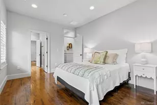 1101 S York St, Denver, CO 80210 - Photo 27