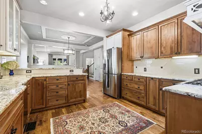 1101 S York Street, Denver, CO 80210 - Photo 7