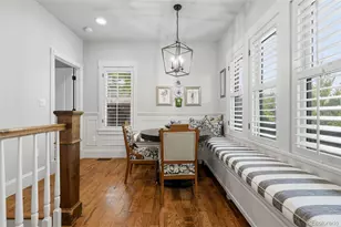 1101 S York St, Denver, CO 80210 - Photo 9